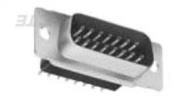 5745413-1  Connectors