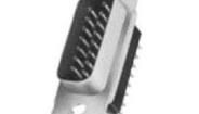 5745413-1 D-Sub Standard Connectors