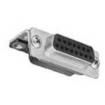 5745438-3  Connectors