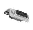 5745438-4  Connectors