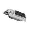 745440-1  Connectors