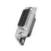 745440-1 D-Sub Standard Connectors
