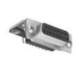 5745536-2  Connectors