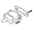 5745578-3 electronic component of TE Connectivity