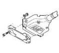 5745583-1  Connectors