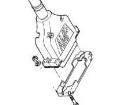 5745583-1 D-Sub Tools & Hardware