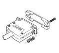 5745583-5 electronic component of TE Connectivity