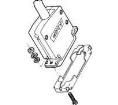 5745583-5 D-Sub Tools & Hardware