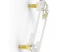 5745583-7 D-Sub Tools & Hardware