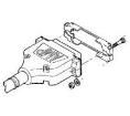 5745584-1 electronic component of TE Connectivity