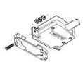5745584-3  Connectors