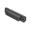 745454-2 electronic component of TE Connectivity