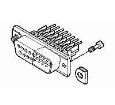 5745647-1 electronic component of TE Connectivity