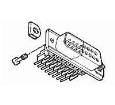 5745647-1  Connectors