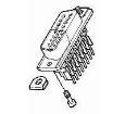 5745647-1 D-Sub Tools & Hardware