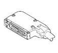 5745652-1 electronic component of TE Connectivity