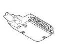 5745652-3  Connectors