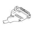 5745833-5  Connectors