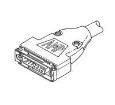 5745919-1 electronic component of TE Connectivity