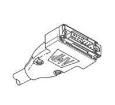 5745919-2  Connectors