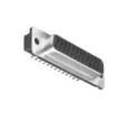 5745925-2  Connectors