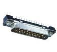 5745968-7  Connectors