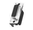 5745988-6 D-Sub Standard Connectors