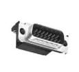 5745994-4  Connectors