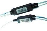 574636-000 Connectors