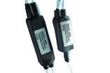 574636-000 Data Bus Components - Microcouplers
