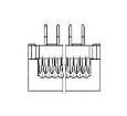 1-111382-6  Connectors