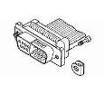 5746881-1 electronic component of TE Connectivity