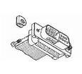 5746881-1  Connectors