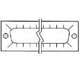 5747024-3 electronic component of TE Connectivity