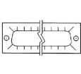 5747024-3  Connectors