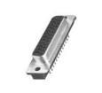 5747089-2 D-Sub Standard Connectors