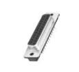5747150-7 D-Sub Standard Connectors