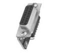 5747193-2 D-Sub High Density Connectors