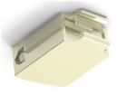 5747194-3  Connectors