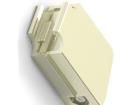 5747194-3 D-Sub Backshells