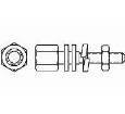 5747223-3 electronic component of TE Connectivity