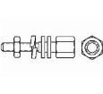 5747223-3  Connectors