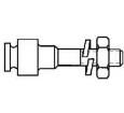 5747242-1  Connectors