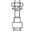 5747242-1 D-Sub Tools & Hardware