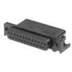 5748907-2 electronic component of TE Connectivity