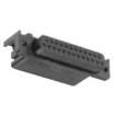5748907-2  Connectors