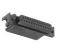 5747461-3  Connectors