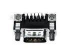 5747842-5  Connectors