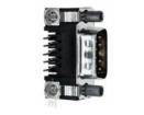 5747842-5 D-Sub Standard Connectors