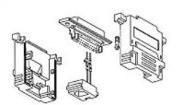 5-747868-1  Connectors